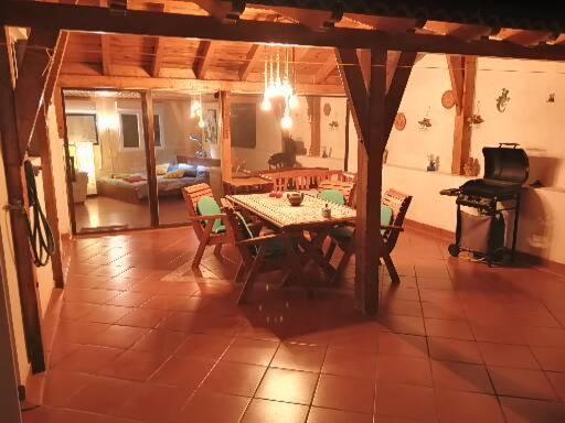 Appartement Multiaventura En Agueimes Extérieur photo